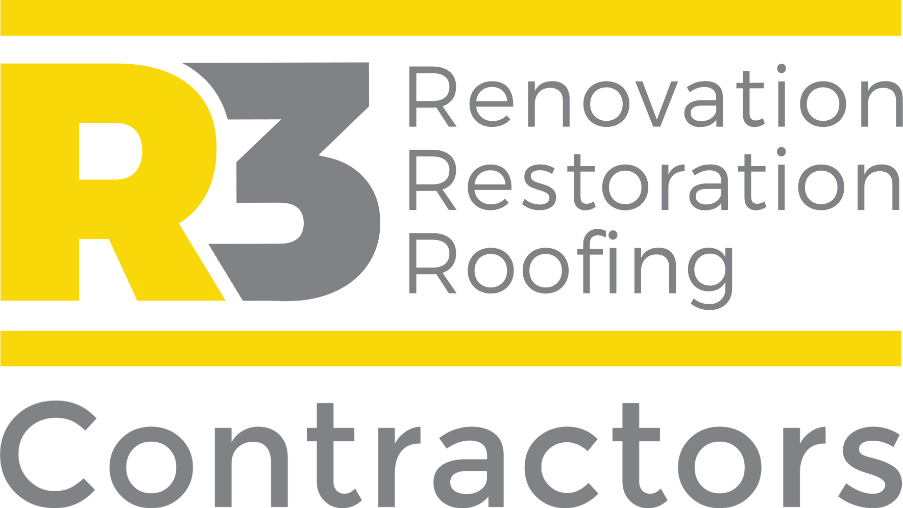 R3 Contractors LLC