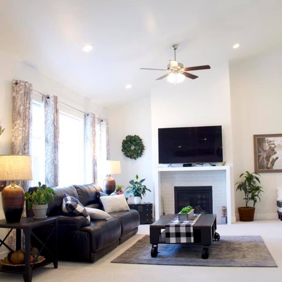 94779501 155810852633992 4034717412011016192 n