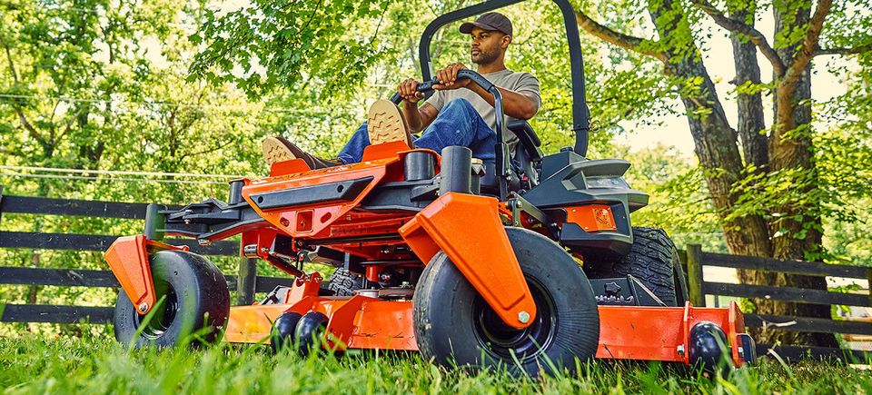 Renegade gas feature 2026 1