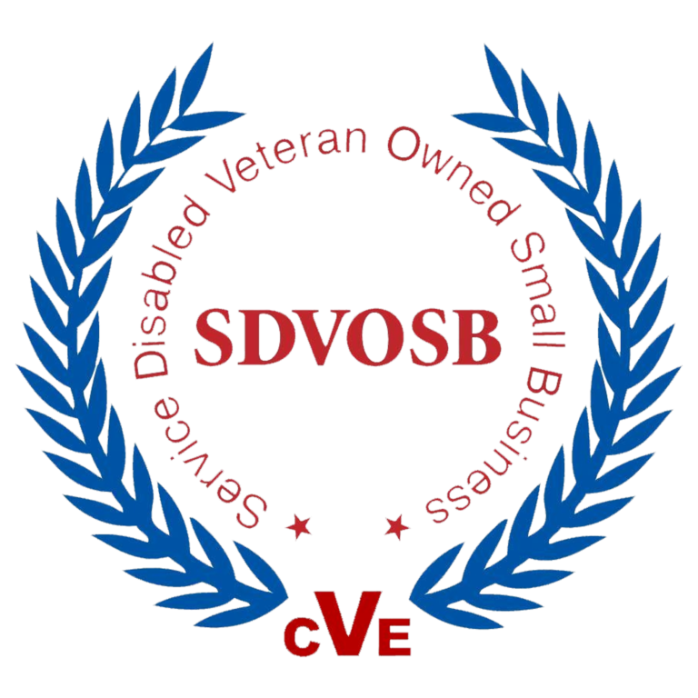 Sdvosb logo color 768x768 (1)