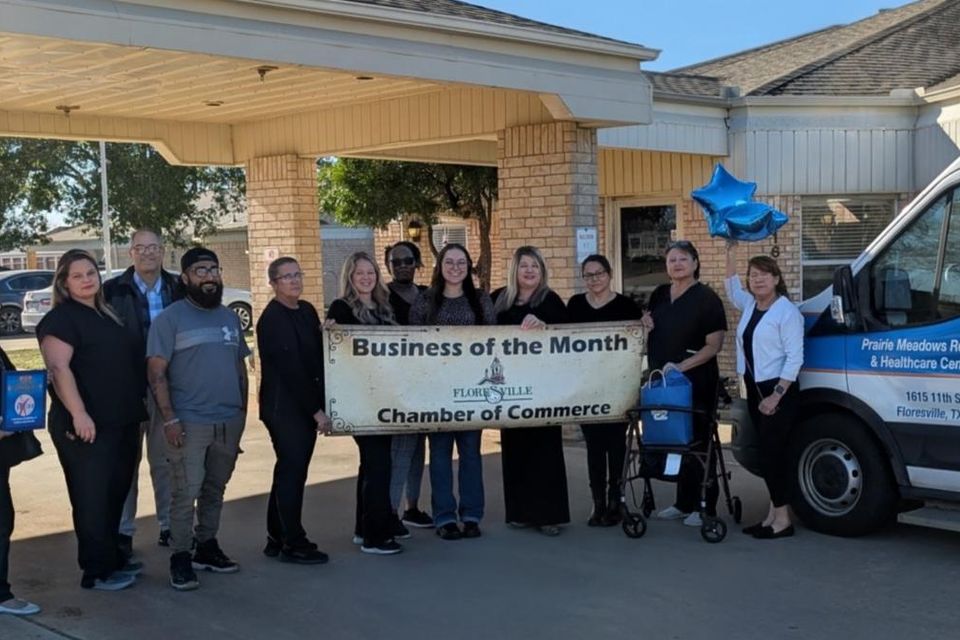 Pxl 20260116 160638659 2