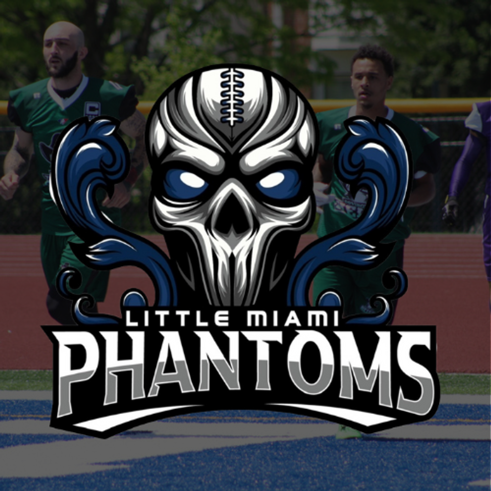 Lm phantomssocialno bg