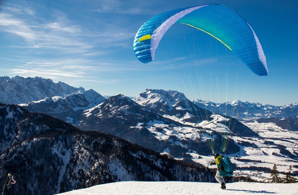 Paragliding 52e7d74449 1920