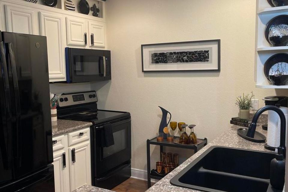 20260316162416362129000000 o