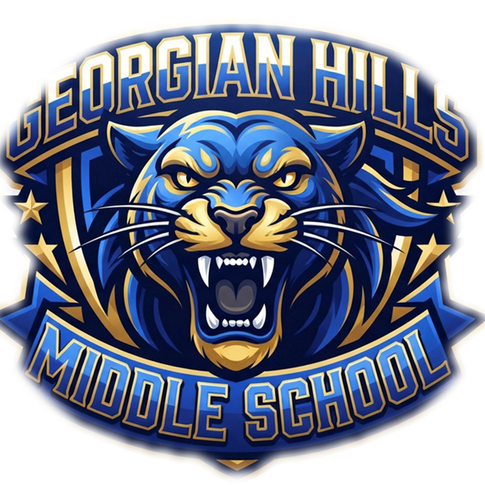 1ghms