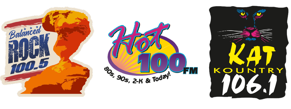 Radio ad