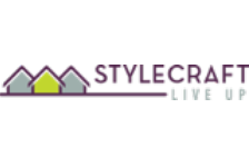 Ven stylecraft