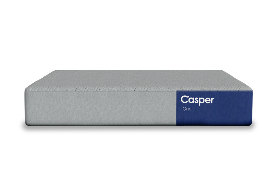 Casper one