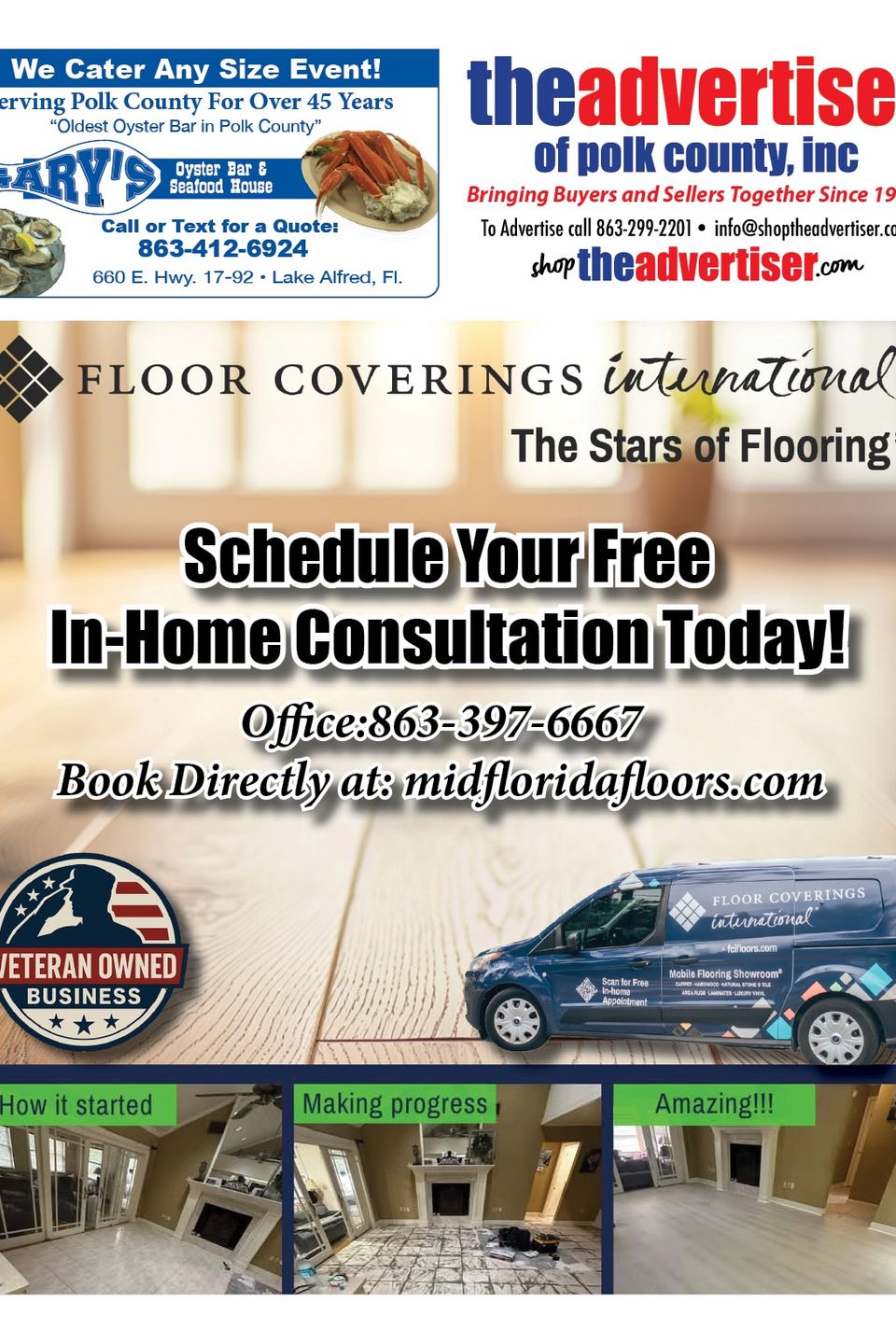 061725 advertiser june 2025