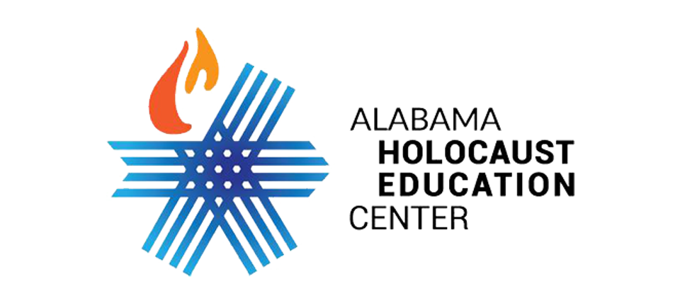 Alabama holocaust education center