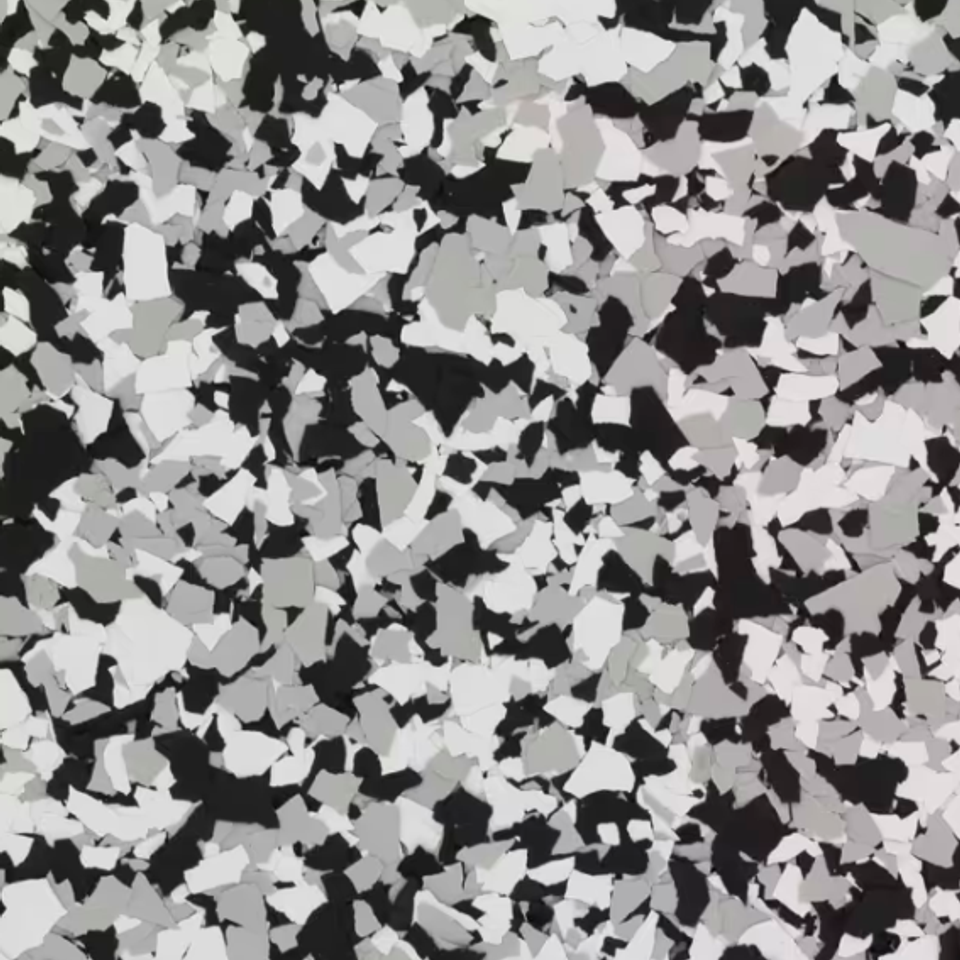 Domino