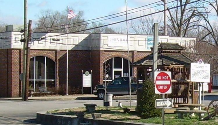 Petersburg bldg20161118 23092 8xmw20