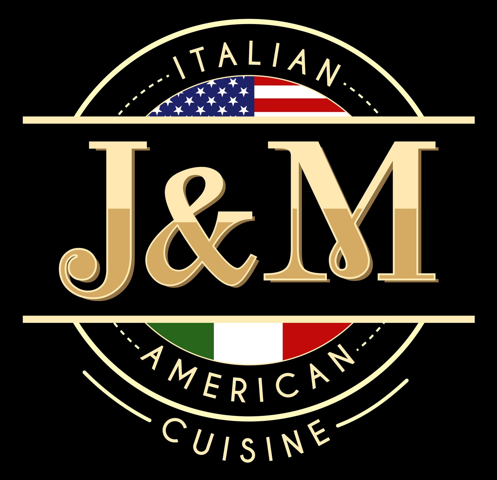 J & M Italian American Cuisine