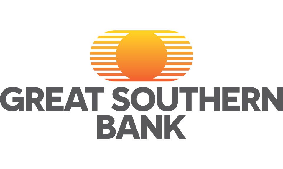Greatsouthernbank