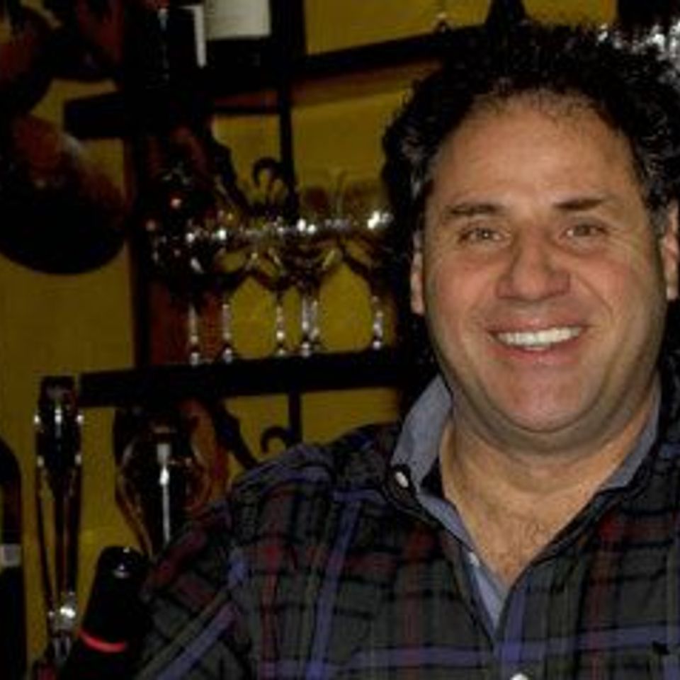Joe lococo 600x239