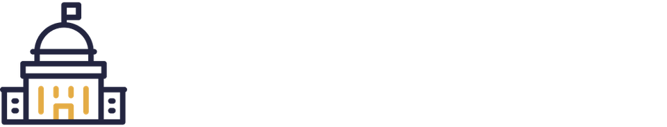 Municipal