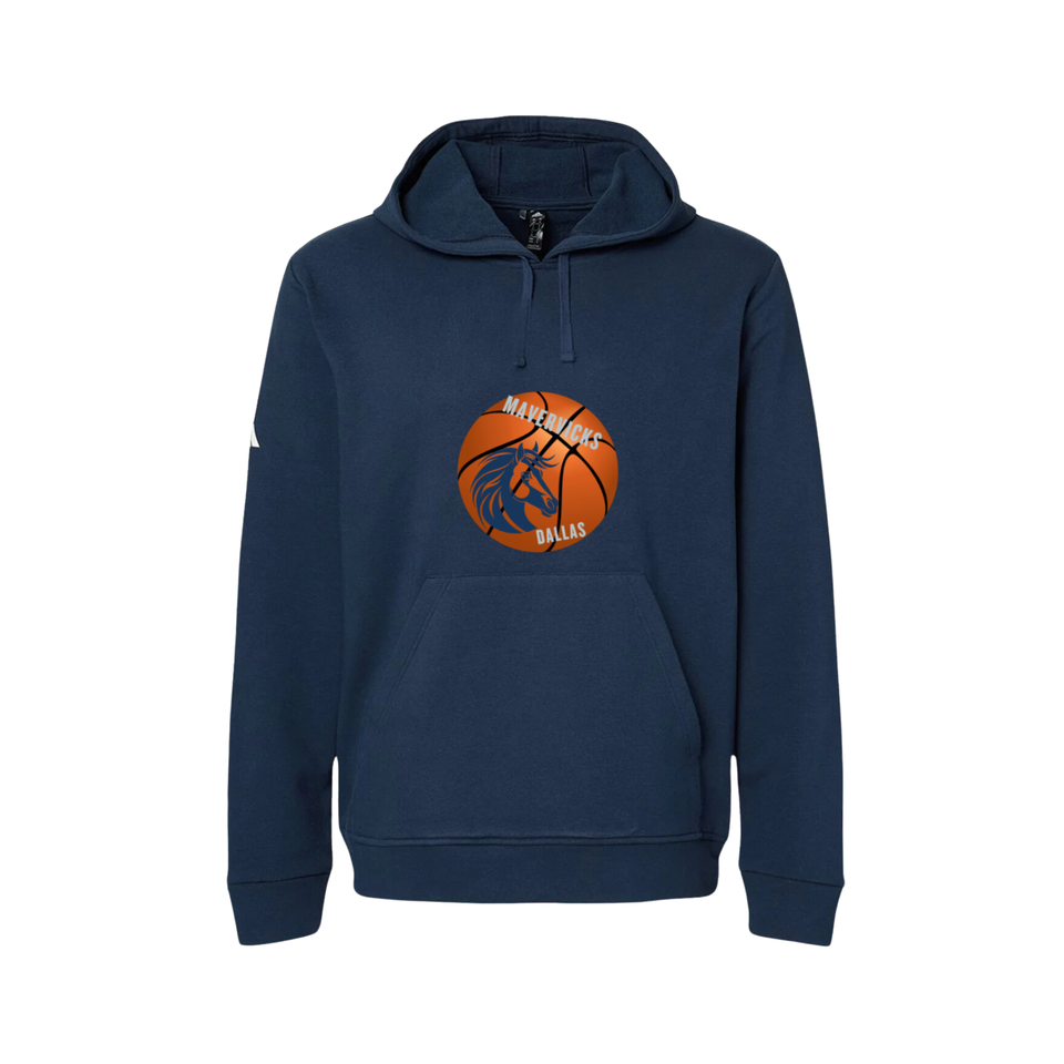 Untitled design.zip   5