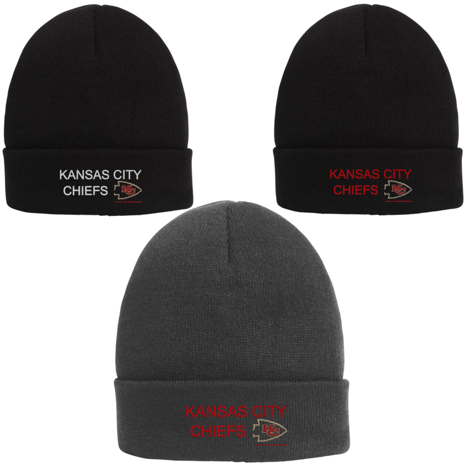 Kansas city chiefs   66