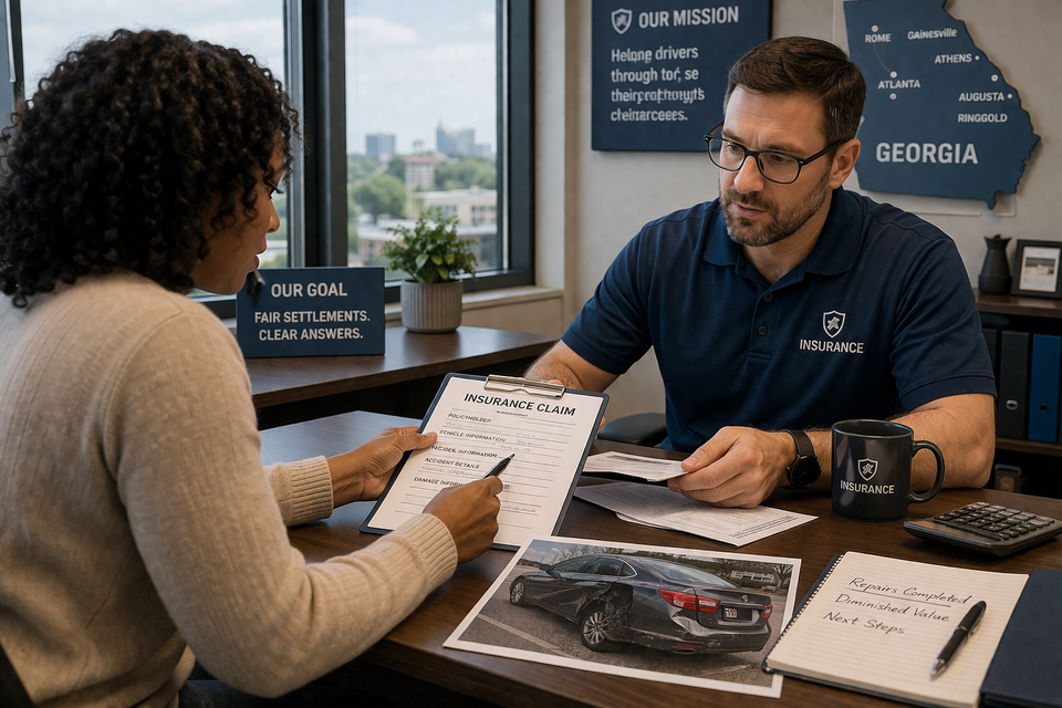 6b43ee87 956d 4ede 9211 2525bd1d1282