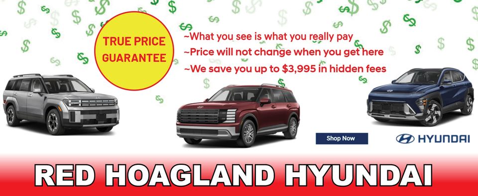 850px x 350px rhoagland nn