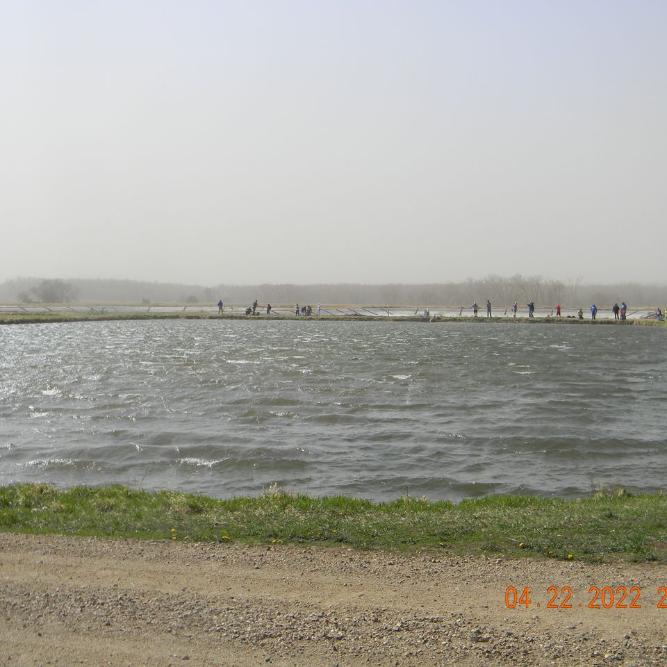Dscn6971