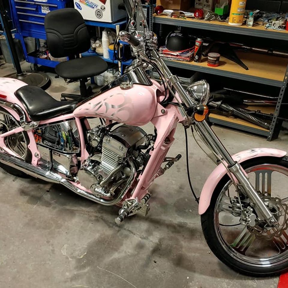 Bikerwearjc37