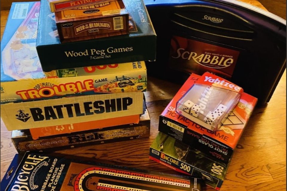 Games1