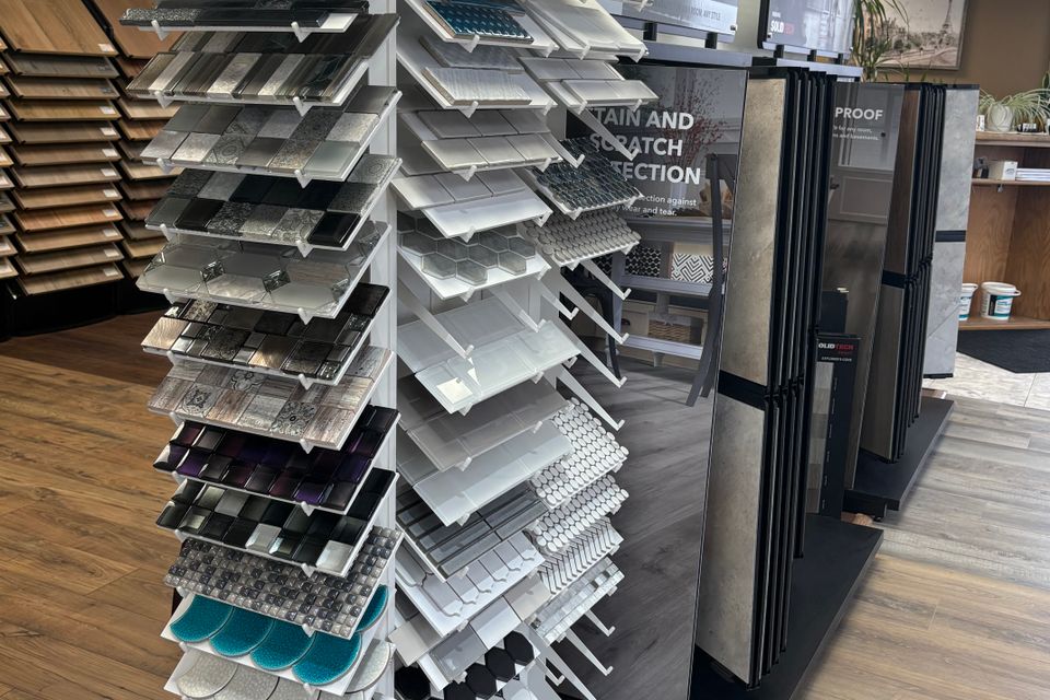 Image2