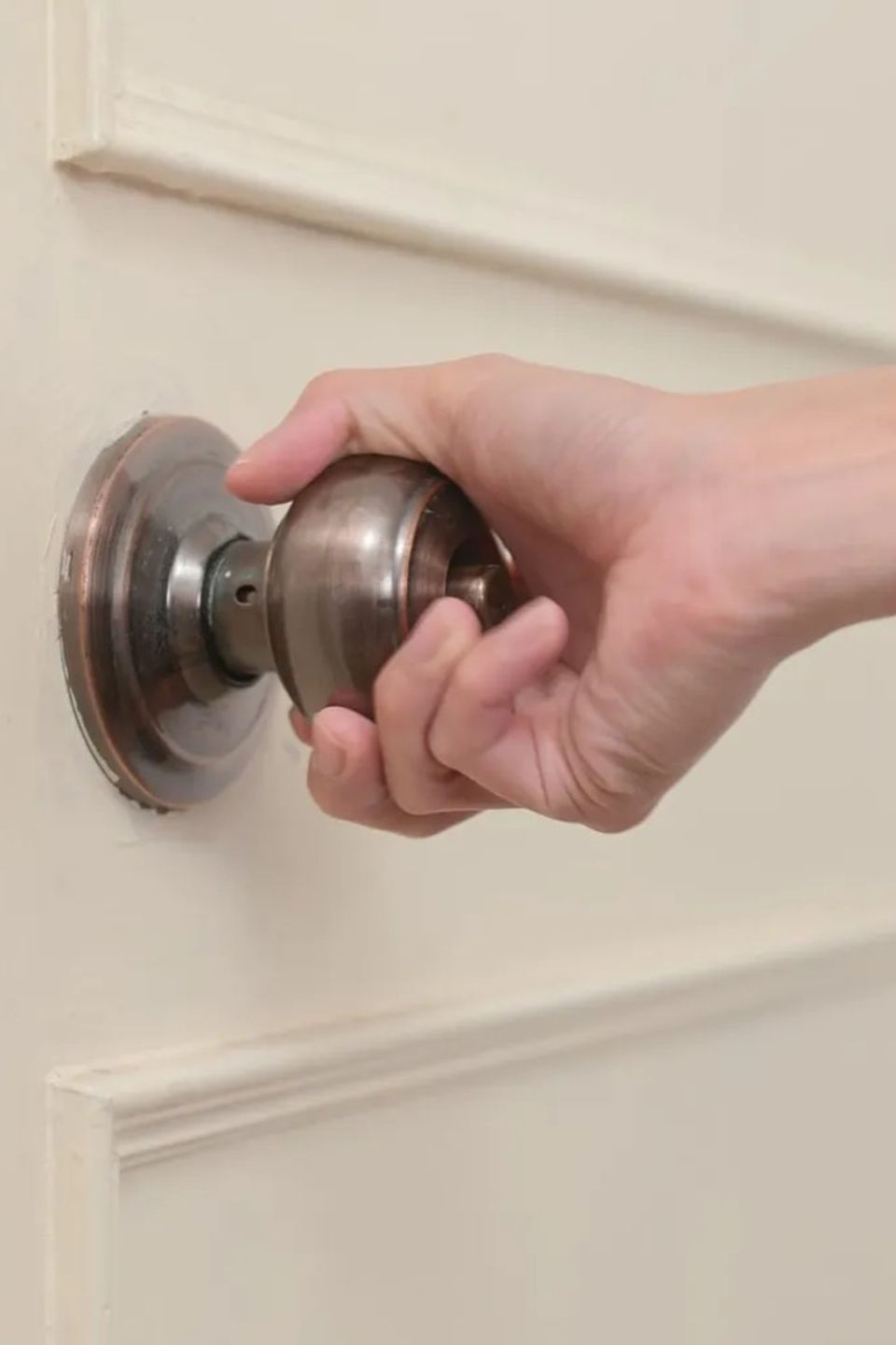 Emergency Locksmith Services