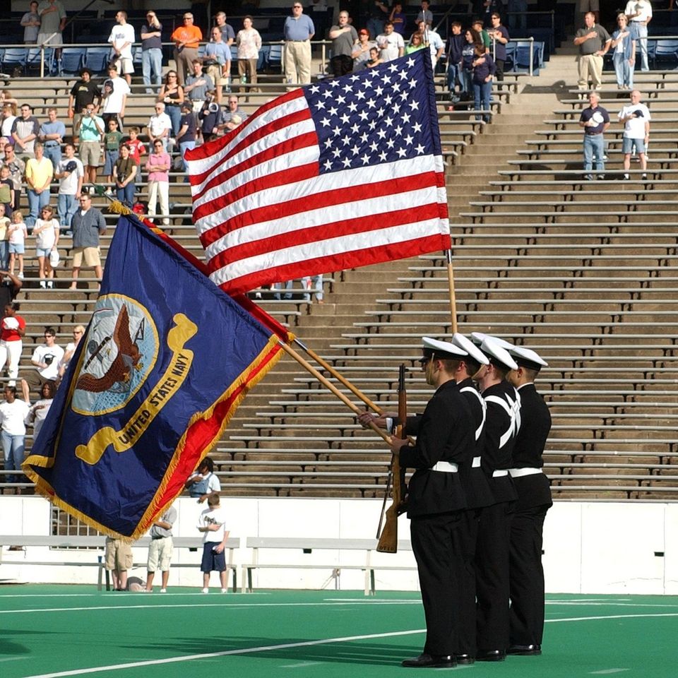 American flag g5816e5e46 1920