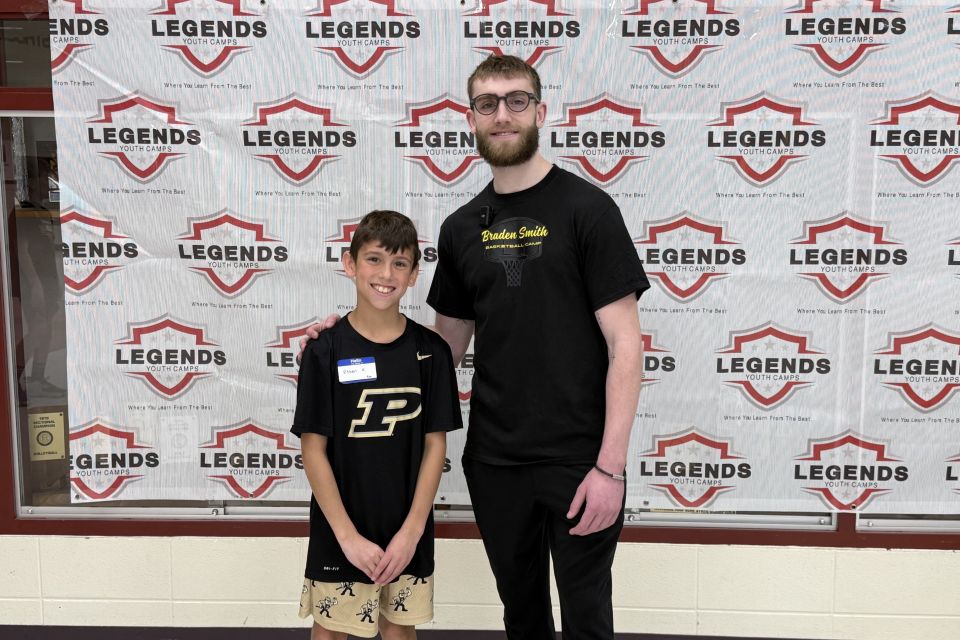Braden145