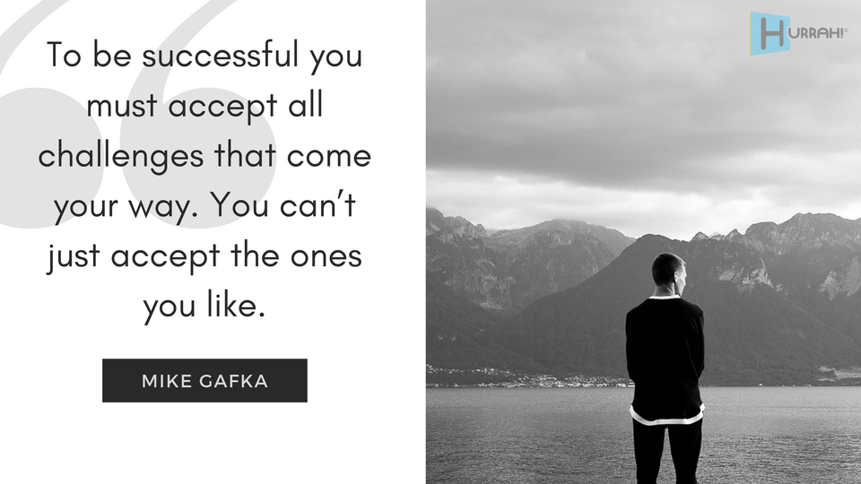 Sales quotes 1420180210 12082 1hw8722