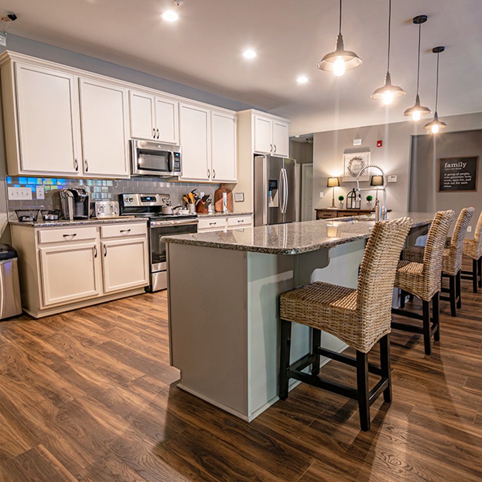Kitchen 3