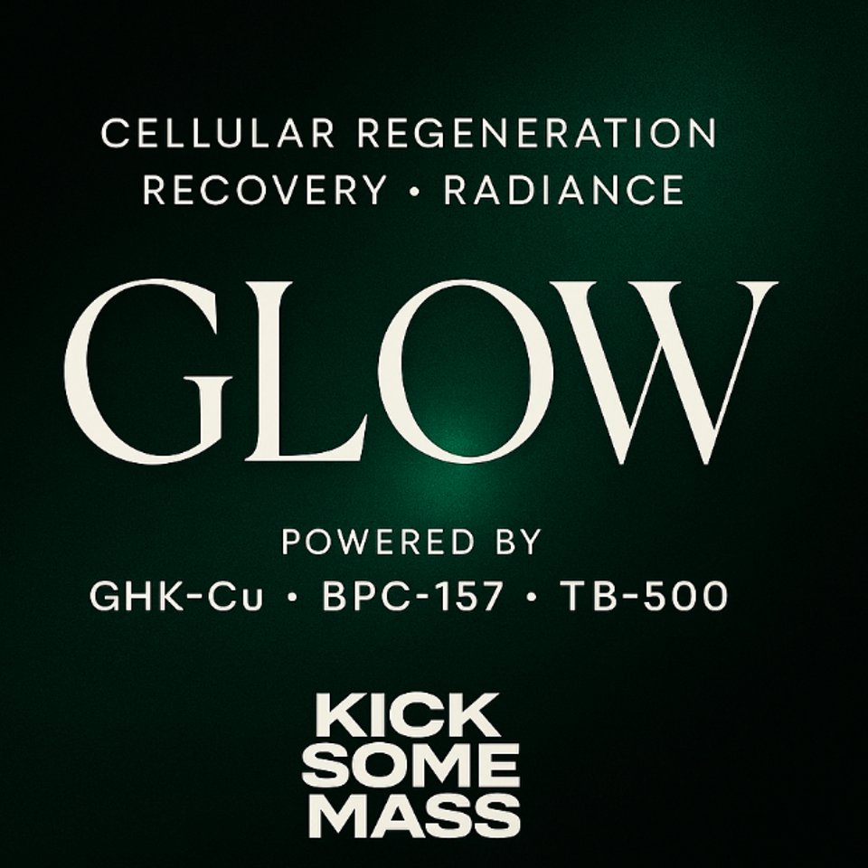 Screenshot 2026 02 11 054939