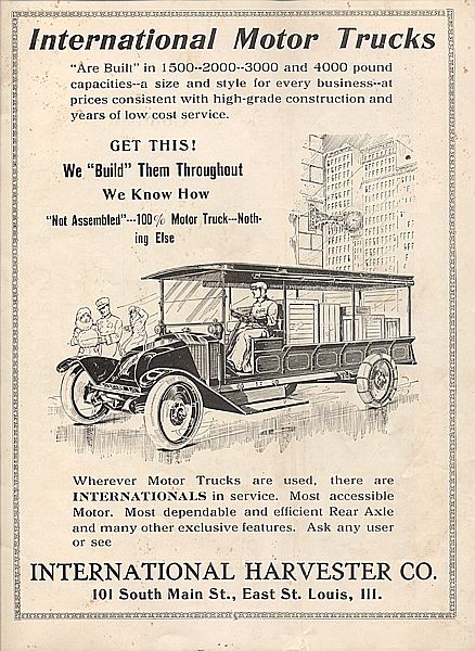 Eaststlouiccar archives magazinead