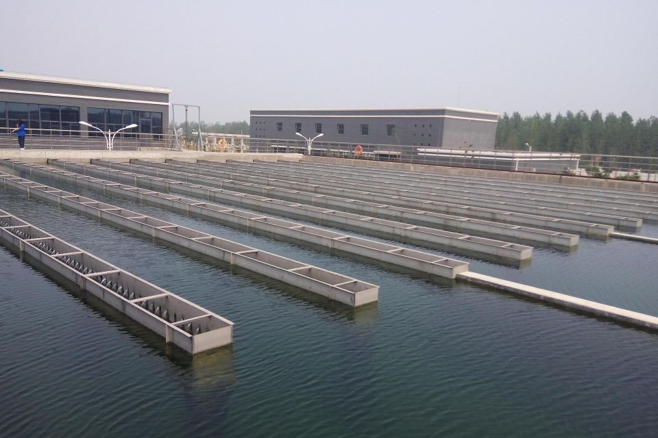 Water treatment gb8e2685cf 1920