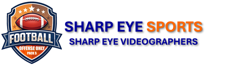 Sharp 0000000333