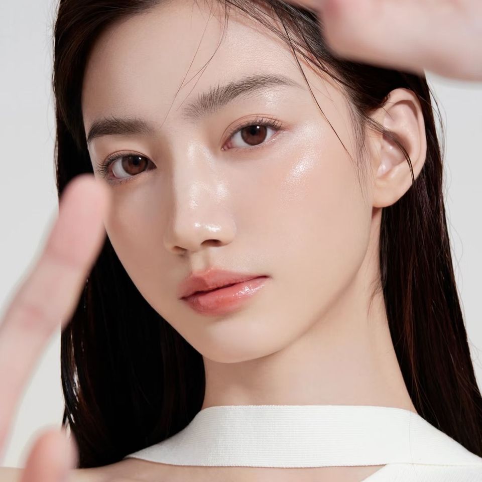 830e74b529c726f478bf5d057c6753d2