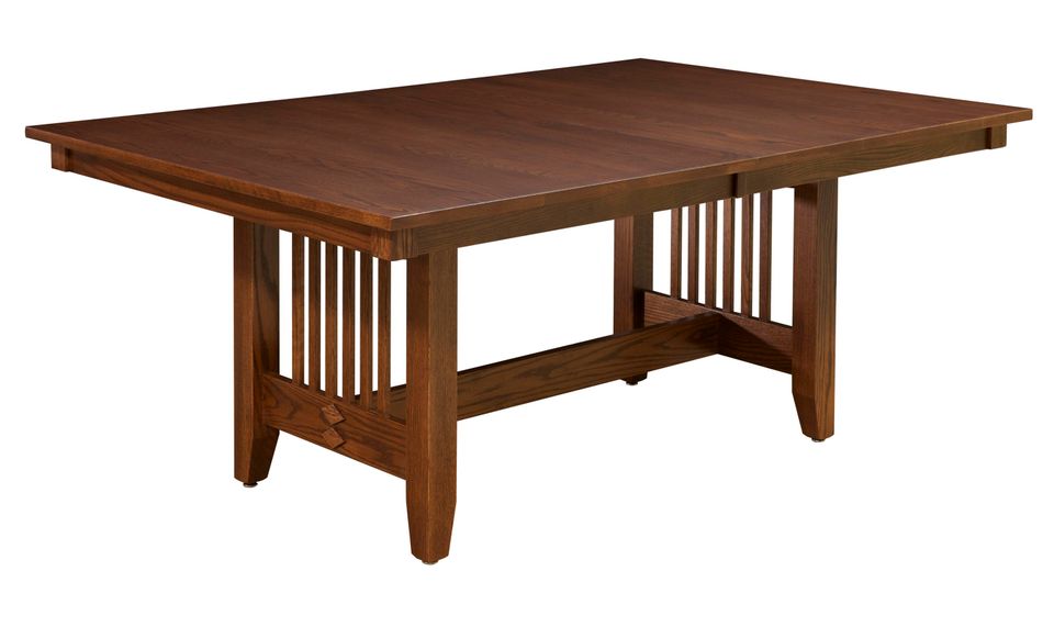 Tww aurora table