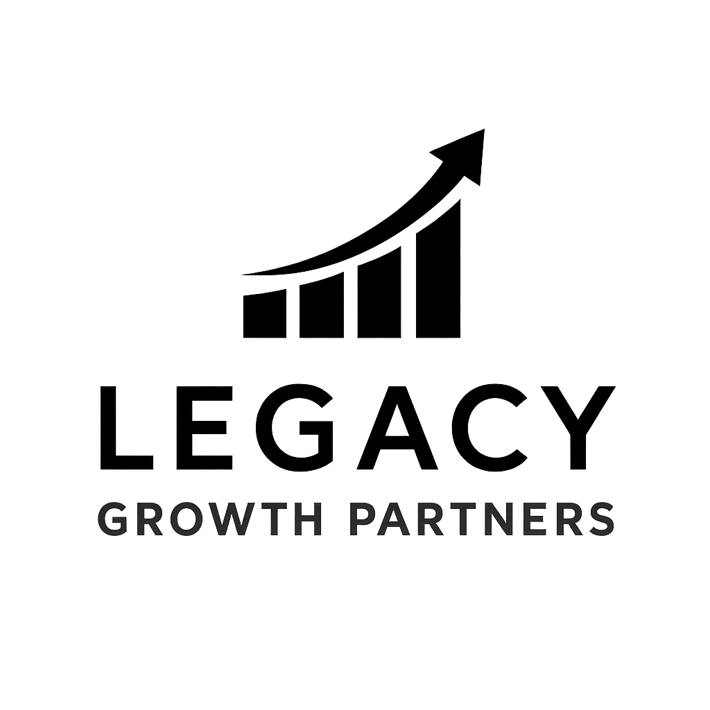 Legacy Growth Partners