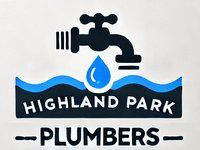 My Highland Park Plumbers