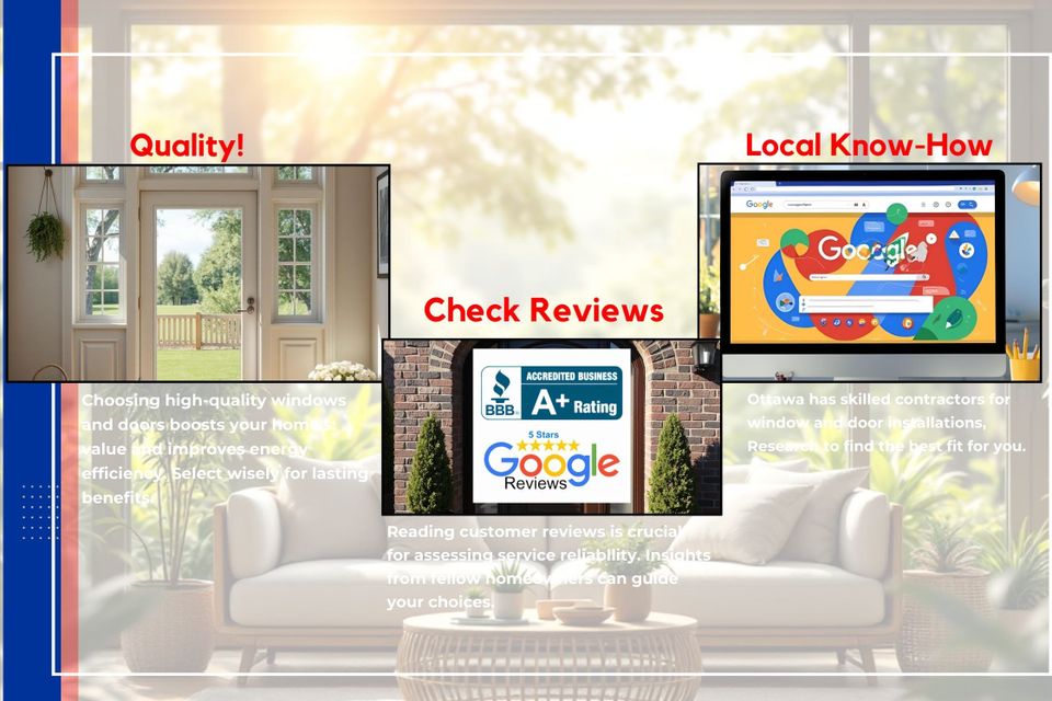 Week 20 blog 2 featured image