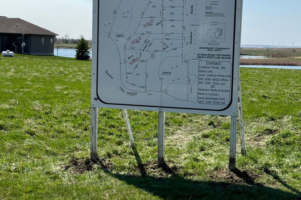 Bandk designs slayton 219