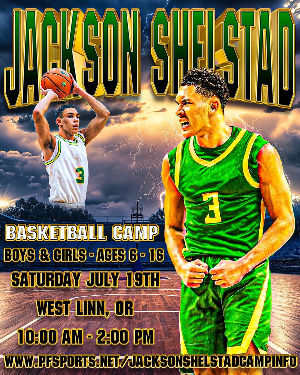 Jacksonshelstadgraphic2