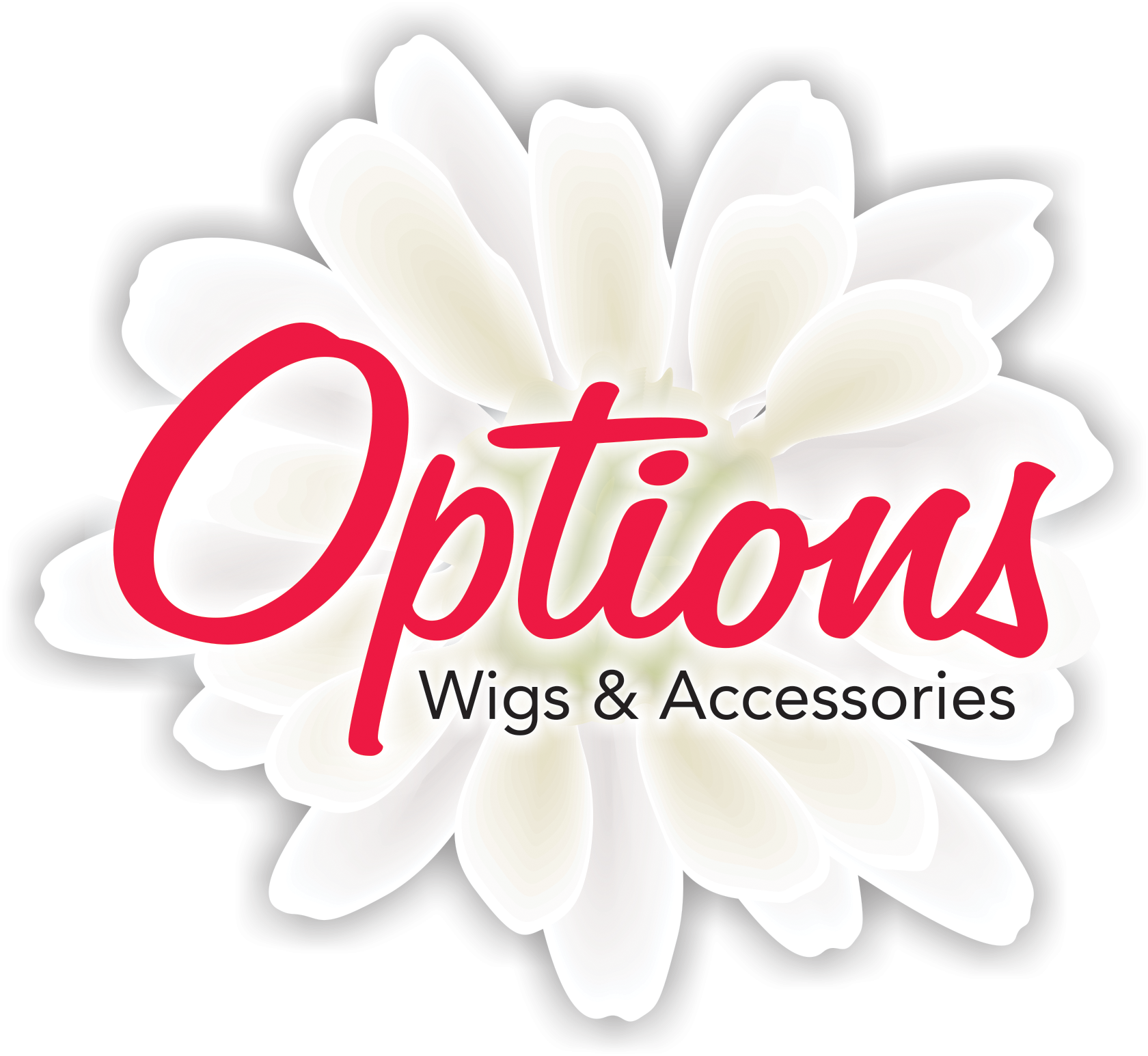 Options