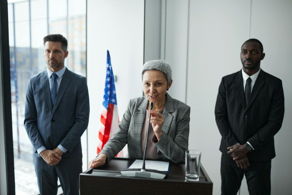 Pexels werner pfennig 6950215