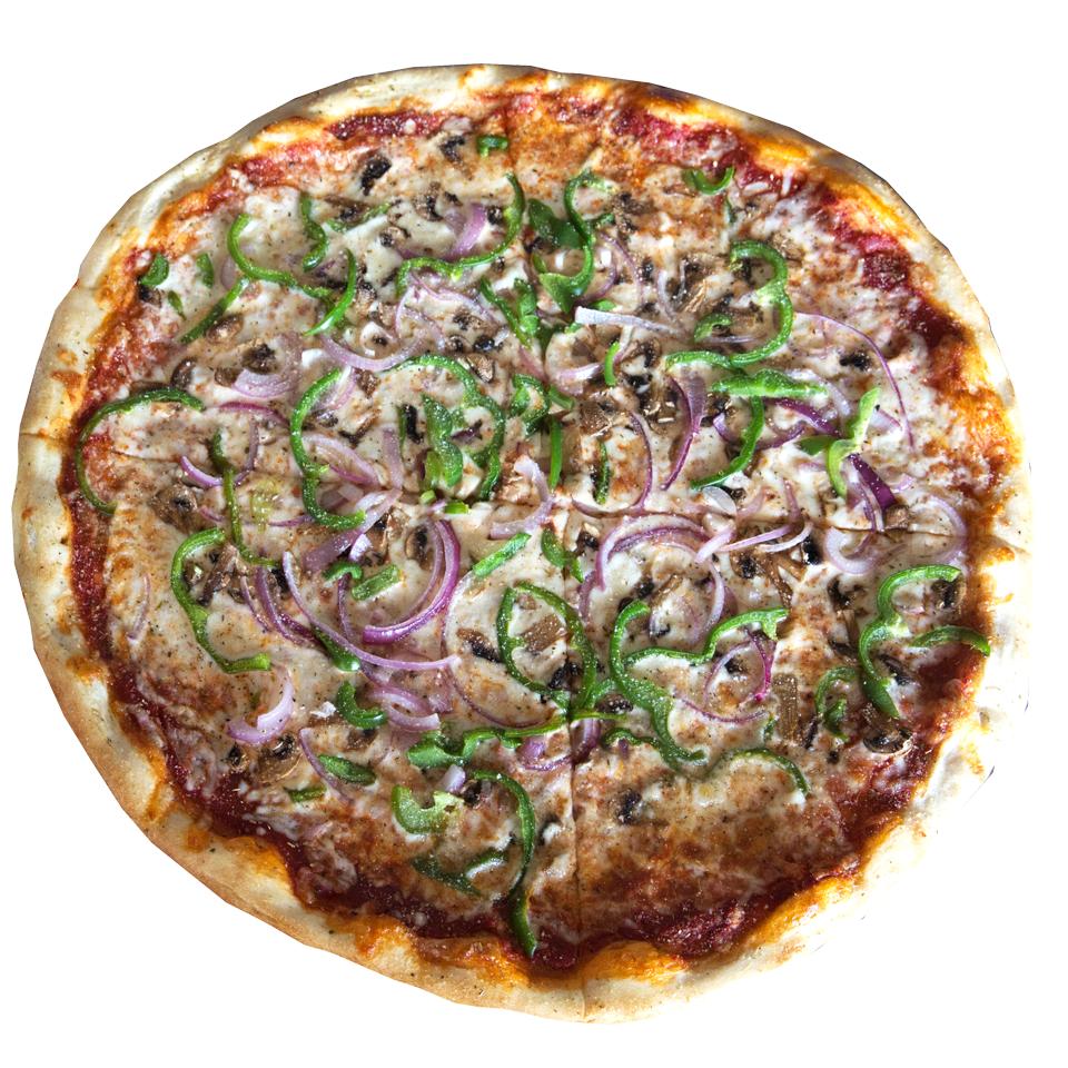 0j0a520620180115 4551 o08lxm