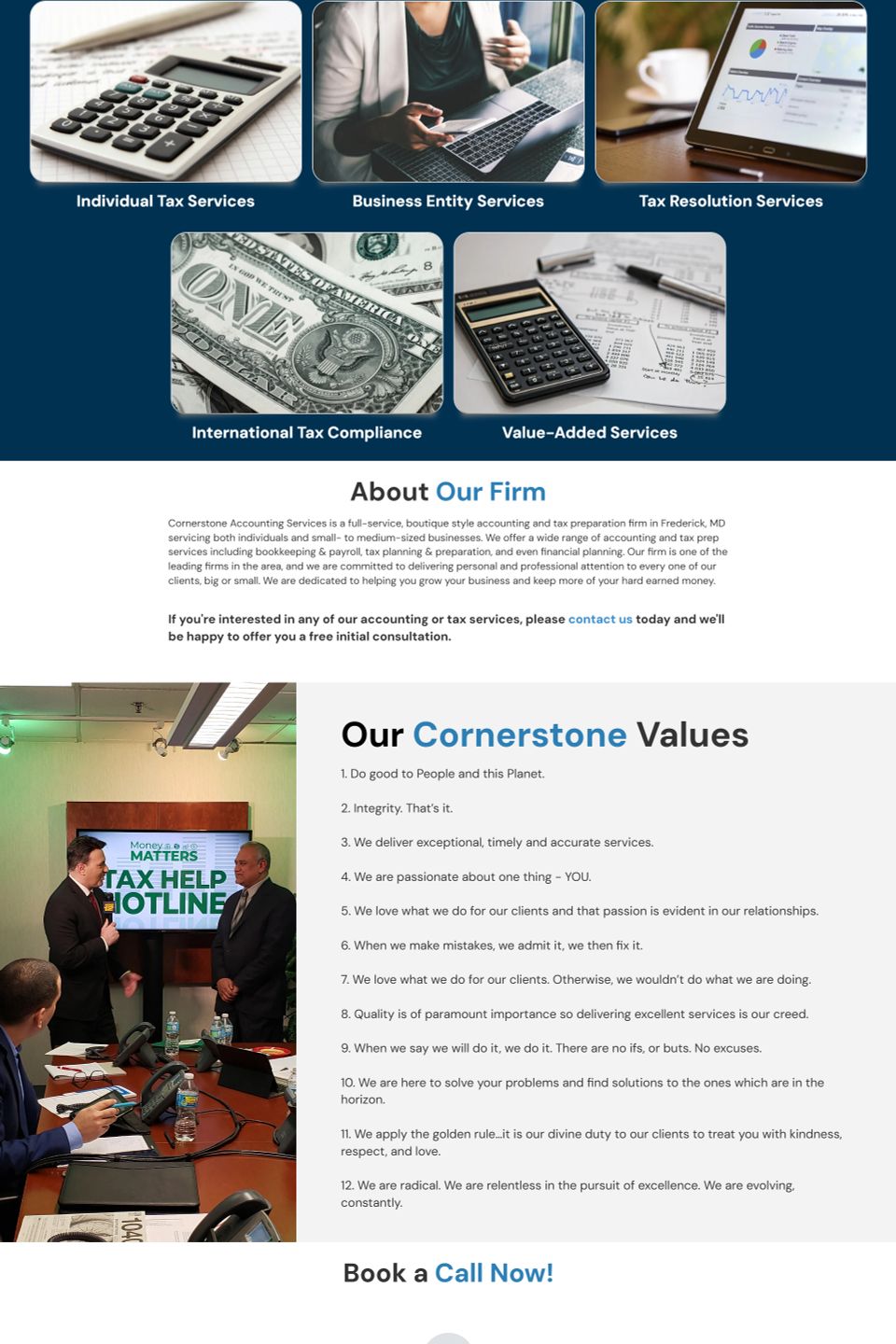 Screencapture thecornerstoneaccounting 1237