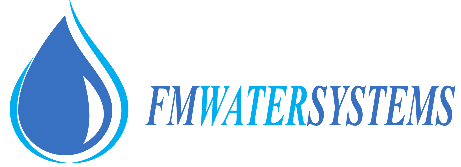 FM Water Systems- Kinetico