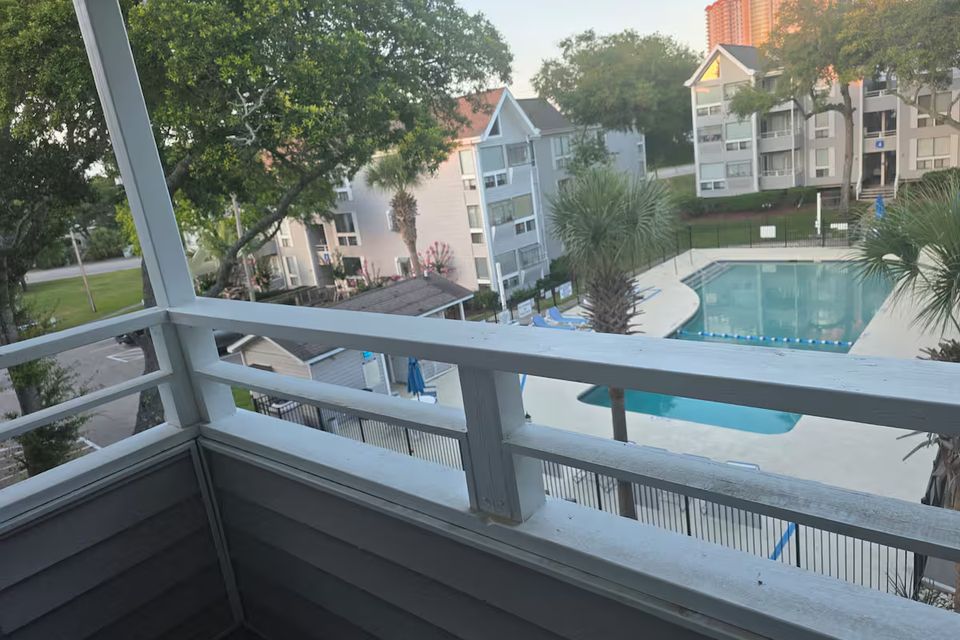 47f378be 4f30 4e33 ba79 183ca971c92d